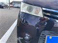 2010 Nissan ROOX