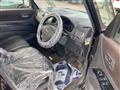 2010 Nissan ROOX