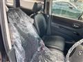 2010 Nissan ROOX