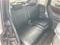 2010 Nissan ROOX