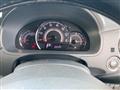 2010 Nissan ROOX