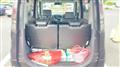 2010 Nissan ROOX