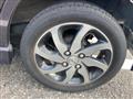 2010 Nissan ROOX