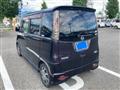 2010 Nissan ROOX
