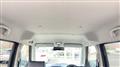 2010 Nissan ROOX