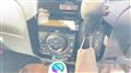 2010 Nissan ROOX