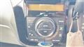 2010 Nissan ROOX