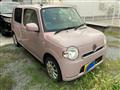 2012 Daihatsu MIRA COCOA