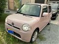 2012 Daihatsu MIRA COCOA