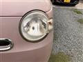 2012 Daihatsu MIRA COCOA