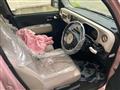 2012 Daihatsu MIRA COCOA