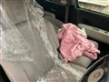2012 Daihatsu MIRA COCOA