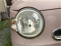 2012 Daihatsu MIRA COCOA