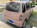 2012 Daihatsu MIRA COCOA