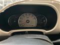 2012 Daihatsu MIRA COCOA