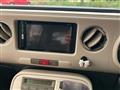 2012 Daihatsu MIRA COCOA