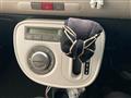 2012 Daihatsu MIRA COCOA