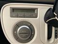 2012 Daihatsu MIRA COCOA