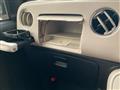2012 Daihatsu MIRA COCOA