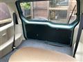 2005 Mitsubishi Pajero Mini