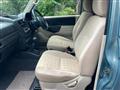 2005 Mitsubishi Pajero Mini