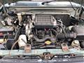 2005 Mitsubishi Pajero Mini