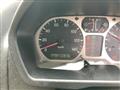 2005 Mitsubishi Pajero Mini