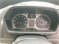 2005 Mitsubishi Pajero Mini