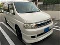 2005 Honda Step WGN