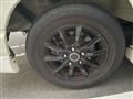 2005 Honda Step WGN
