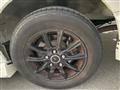2005 Honda Step WGN