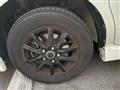 2005 Honda Step WGN
