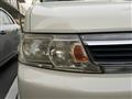 2005 Honda Step WGN