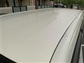 2005 Honda Step WGN