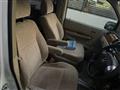 2005 Honda Step WGN