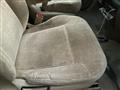 2005 Honda Step WGN