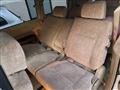 2005 Honda Step WGN