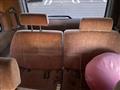 2005 Honda Step WGN