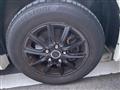2005 Honda Step WGN