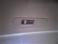 2005 Honda Step WGN
