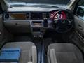 2005 Honda Step WGN
