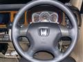 2005 Honda Step WGN