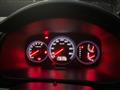 2005 Honda Step WGN