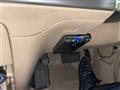 2005 Honda Step WGN