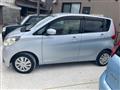 2017 Nissan Nissan Others