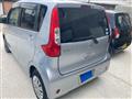 2017 Nissan Nissan Others