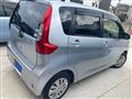 2017 Nissan Nissan Others