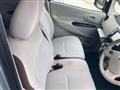 2017 Nissan Nissan Others