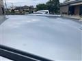2017 Nissan Nissan Others
