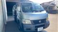 2003 Nissan Nissan Others